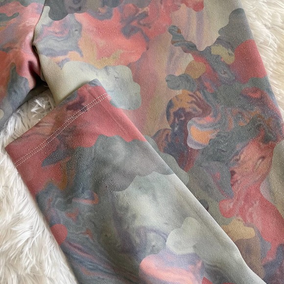 SOLD - Picture 6 of 7